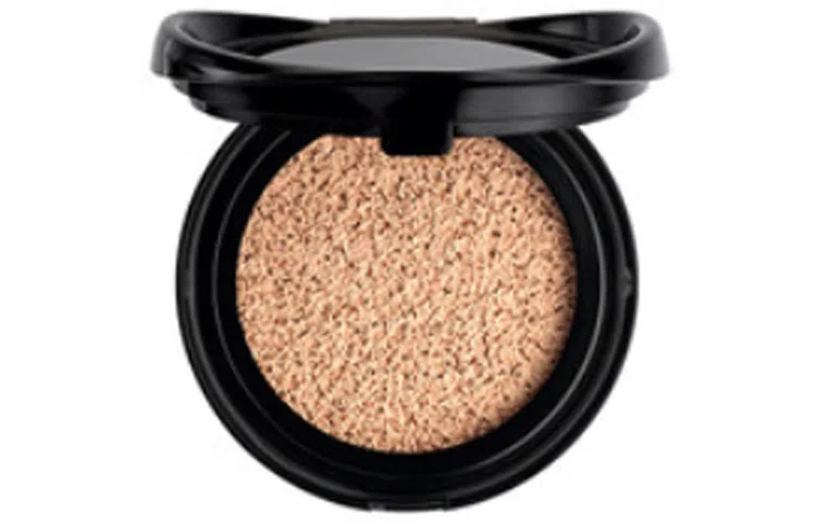 YSL 14g
