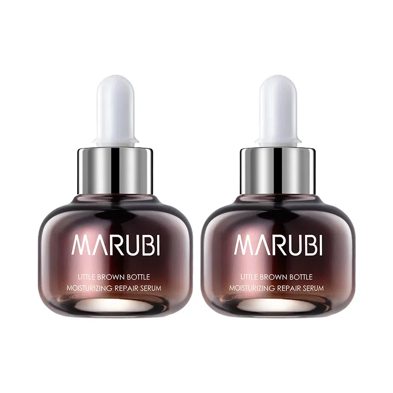 20ml20ml*220ml*320ml*4