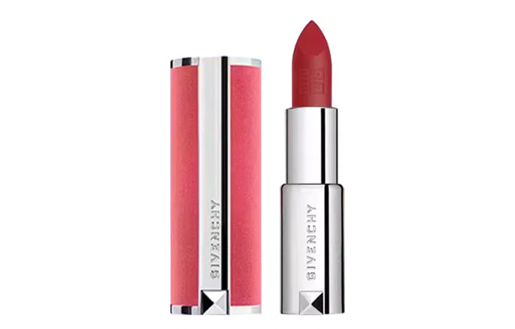 GIVENCHY N27N37 1.5g