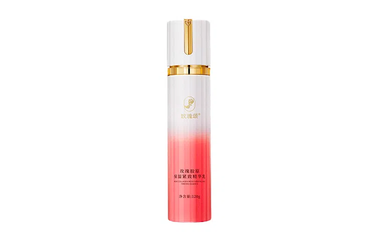 120ml