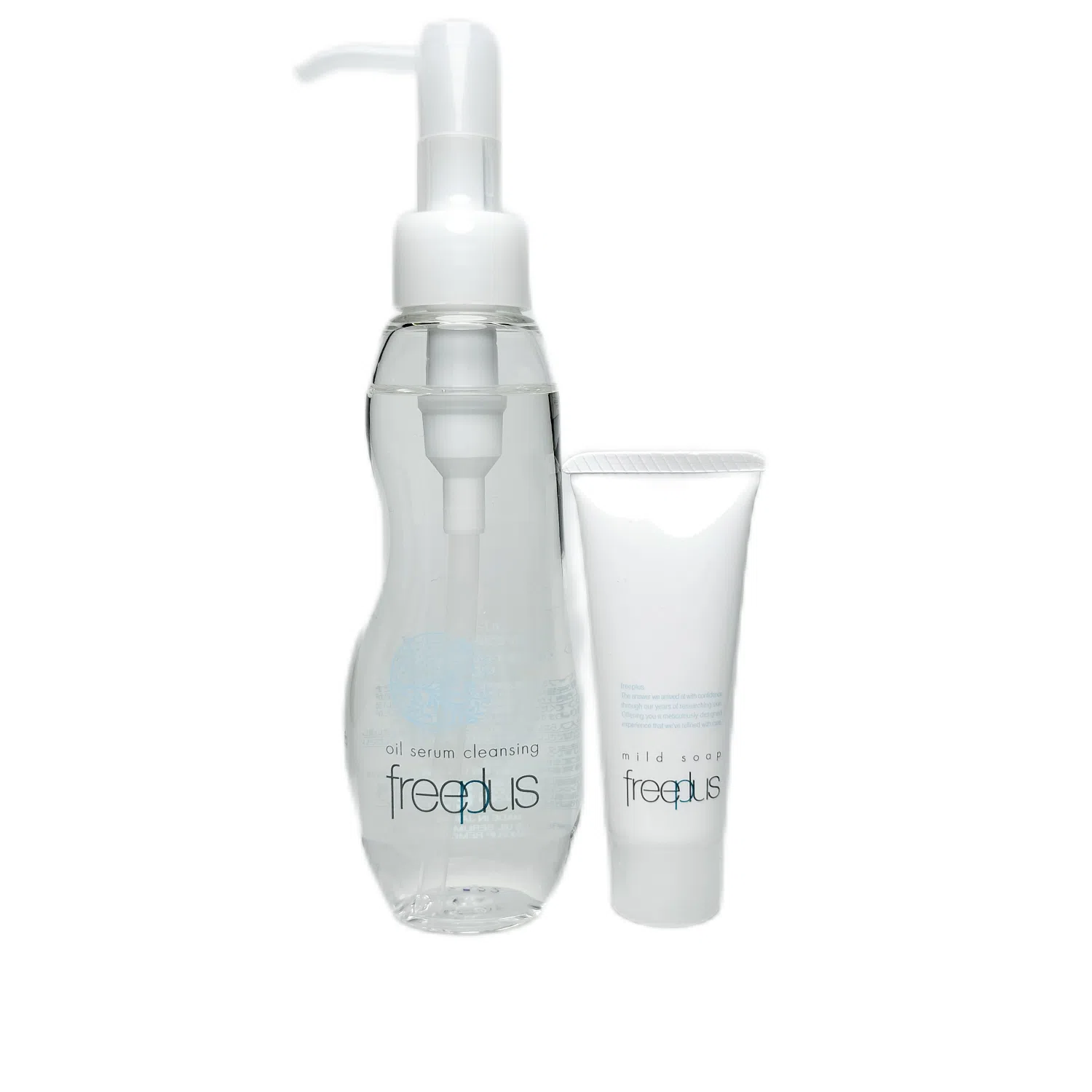 100ml+30ml100ml+20ml100ml+1