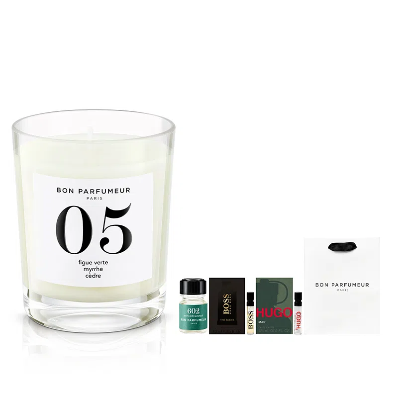 05 2.5ml1.2ml+70g180g