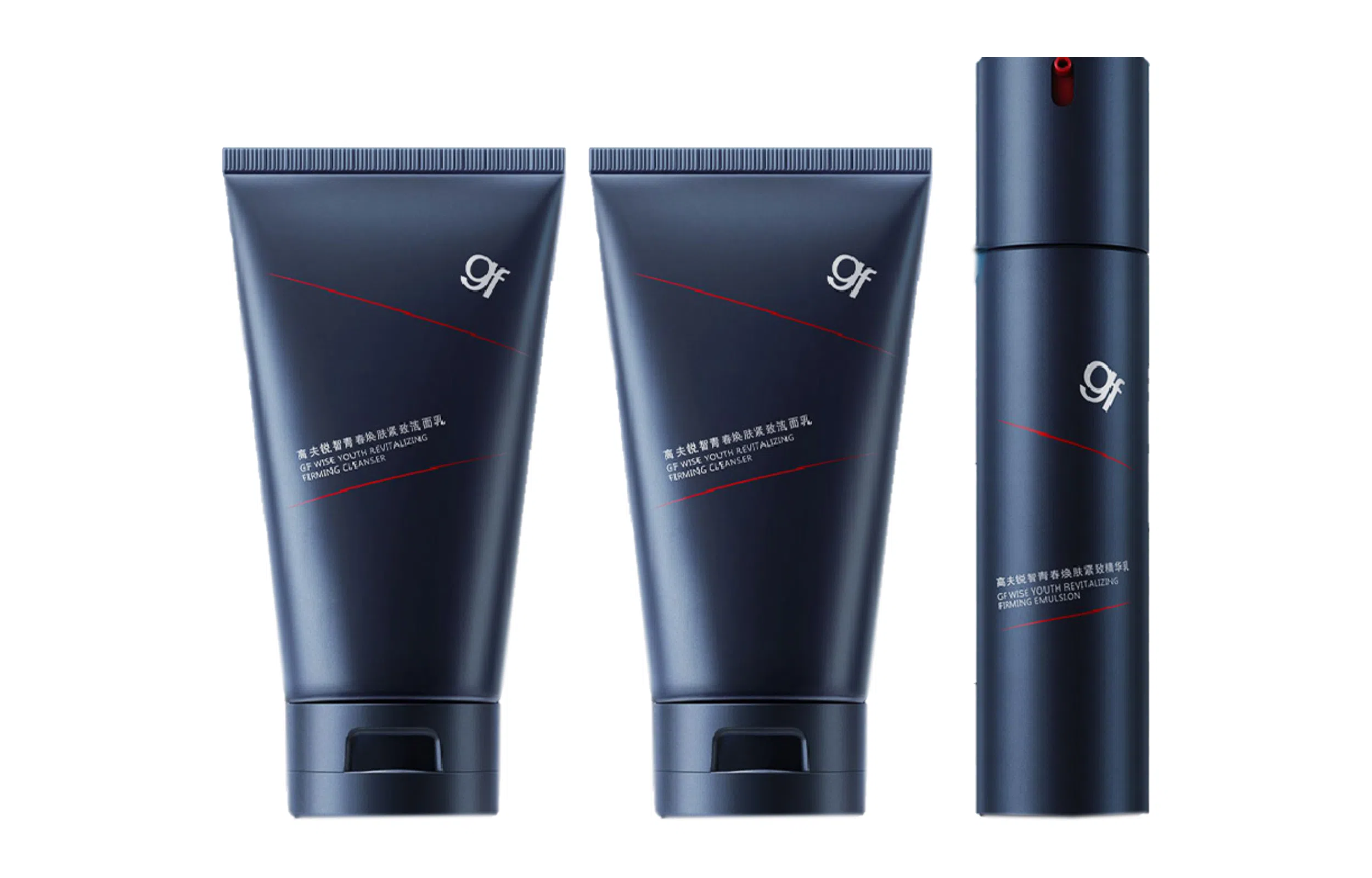120ml*2+50ml