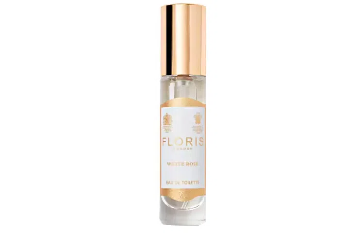 Floris London EDT 10ml