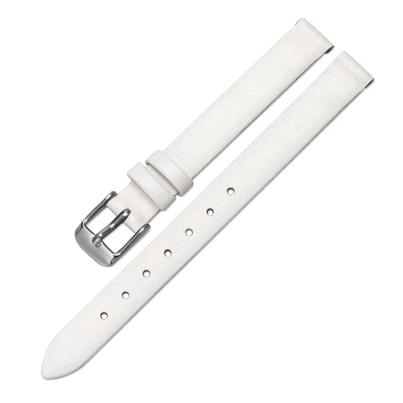 WOALMORN Lola Rose lola 10mm