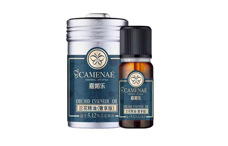 CAMENAE 10ml