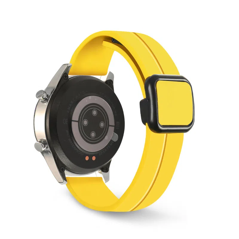 budsGS3i4GT2Runner1watchProGTmagic