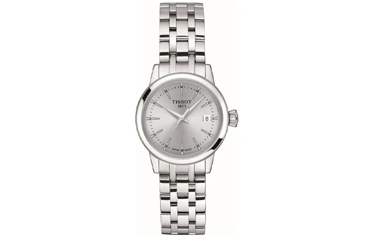 Tissot T129.210.11.031.00