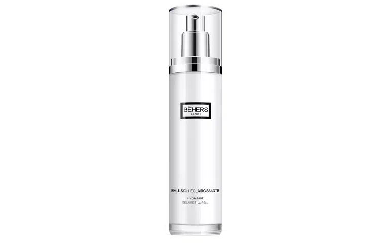 BEHERS 120ml