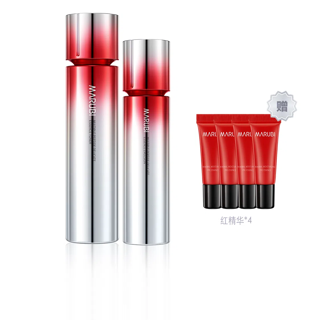 120ml+100g