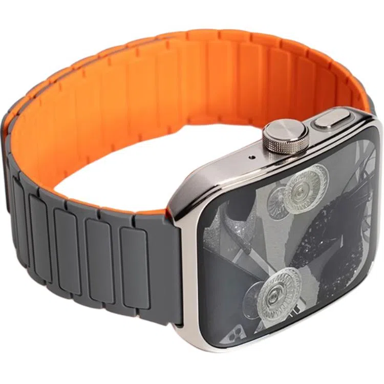 OPPOwatch4prowatch X3PRO21 46mm 21cm