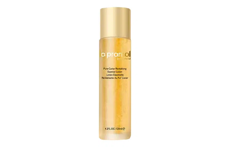 LAPRAMOL 120ml