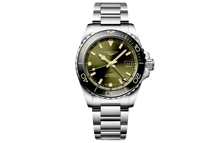 Longines L3.790.4.06.6