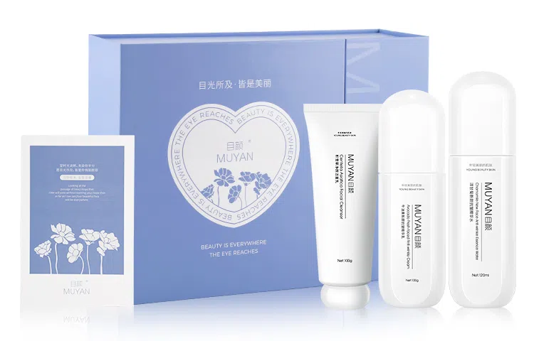 120ml+100g+100ml+30g+50g