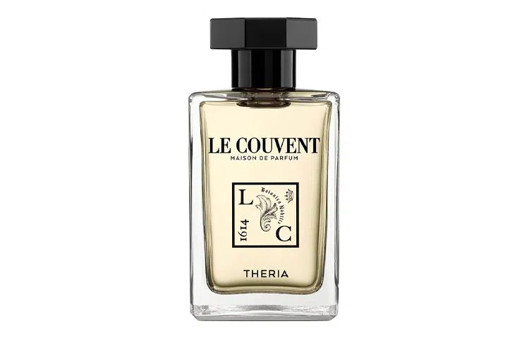 lecouvent THERIA EDP 100ml