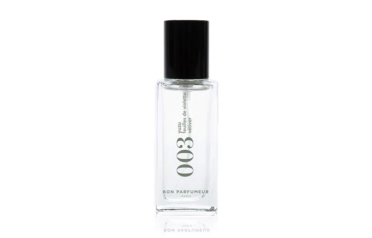 003 EDP 15ml30ml100ml
