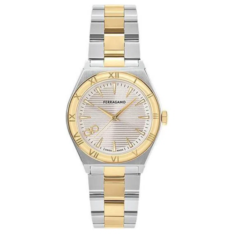 FERRAGAMO 28mm 50 SFKY00223