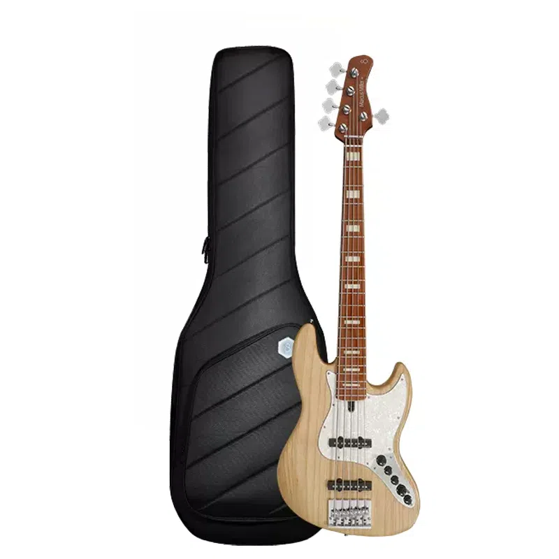 SIRE "Marcus Miller" () V8Bass