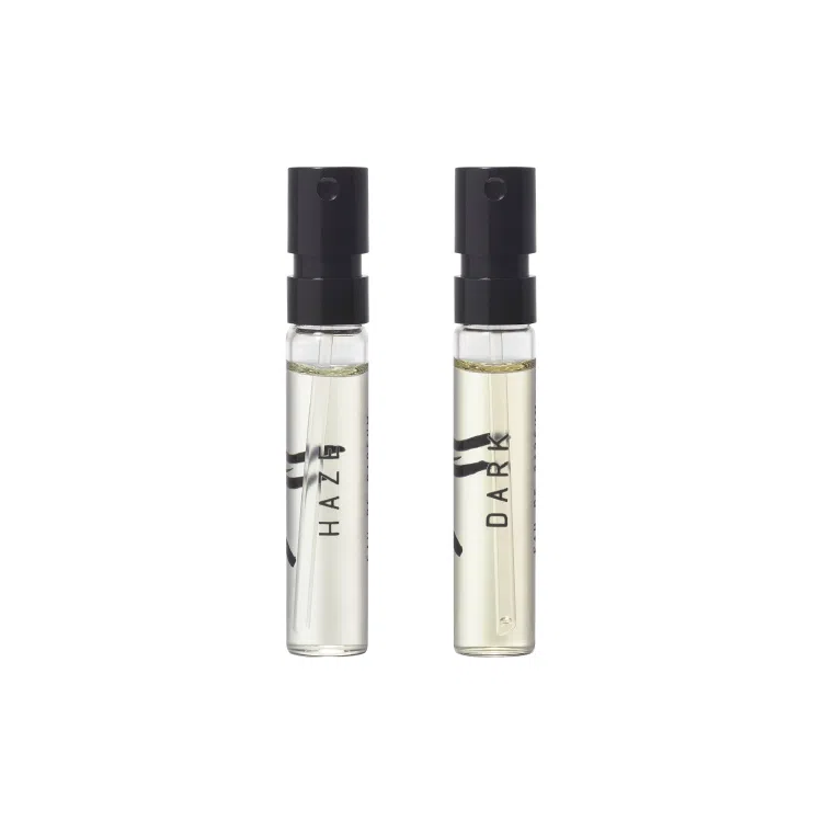AKRO EDP 2ml+2ml