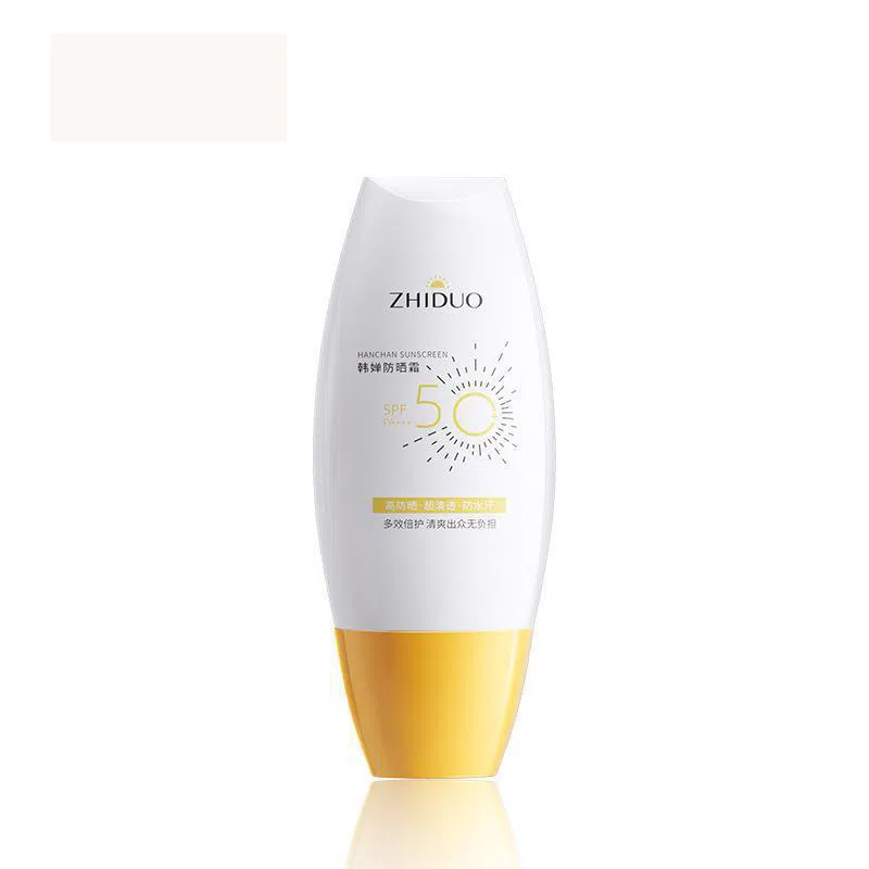 SPF50+PA++ 30g