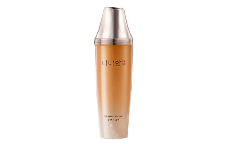160ml