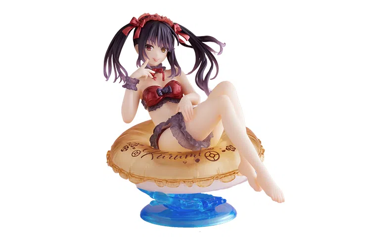 TAITO AFG 10cm