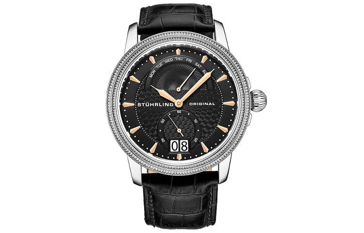 Stuhrling 788.05