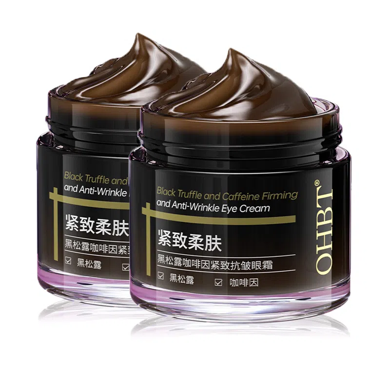 OHBT 60g