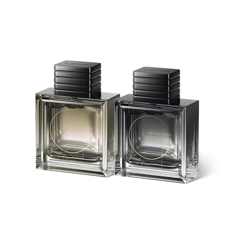 Mongkachi Classic Set 100ml Gray 100ml