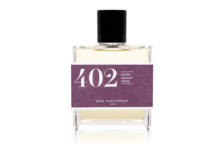 402 EDP 15ml30ml100ml