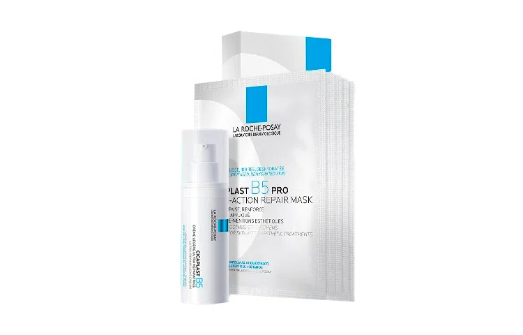 B5 B5pro5+B540ml