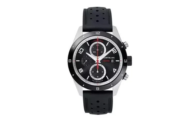 Montblanc Timewalker U0116096