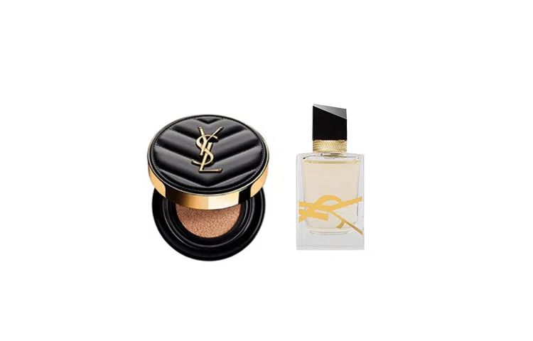 YSL B20 11966 7.5ml5ml