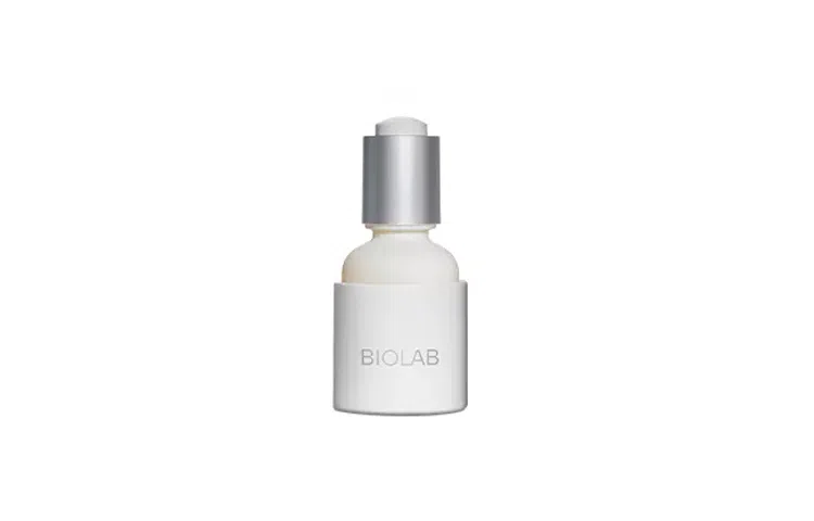 15ml30ml