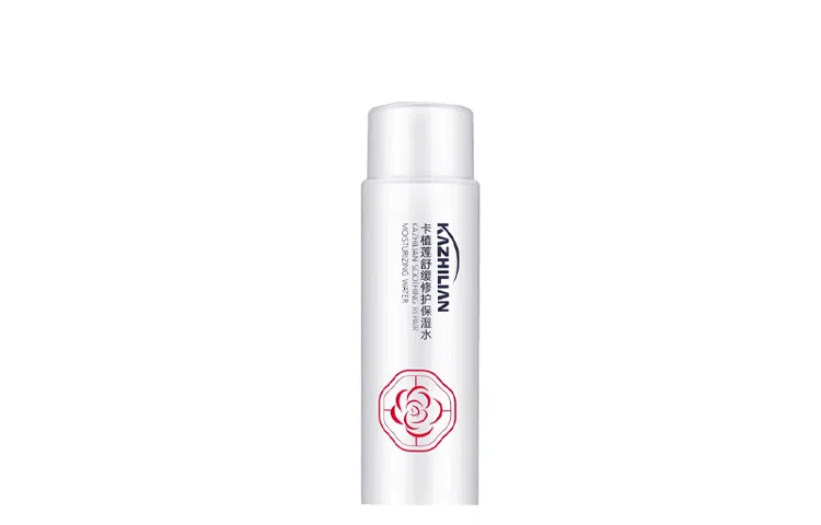 130ml
