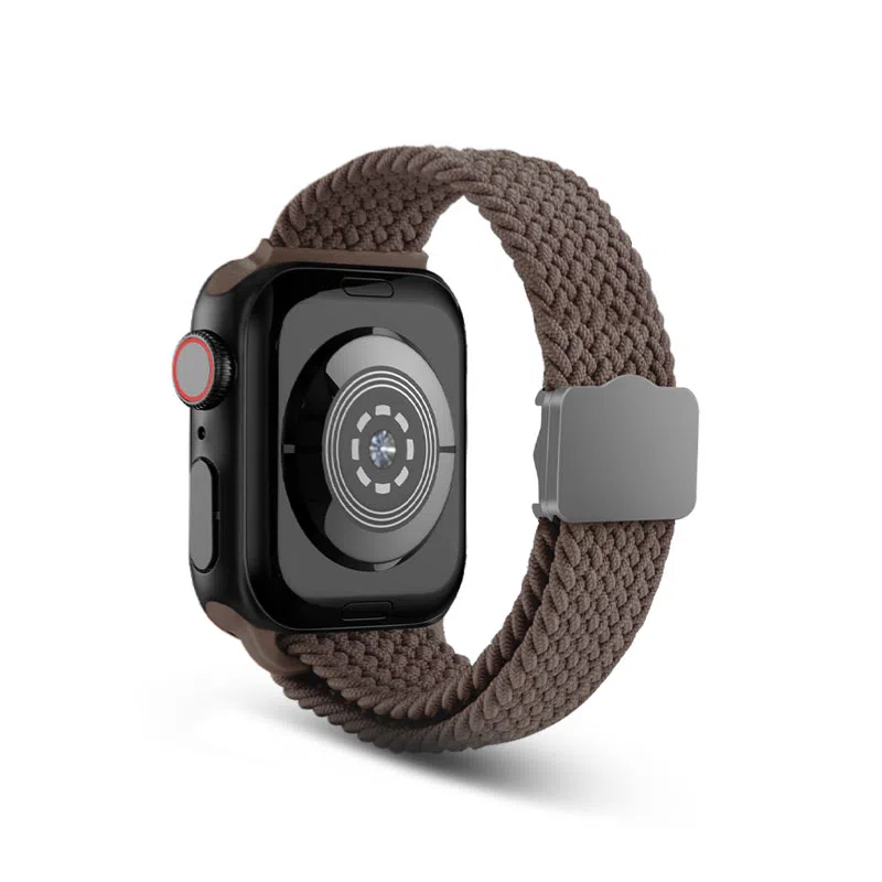 watchbondapplewatchS10 iwatchS9S8ultra2S76543