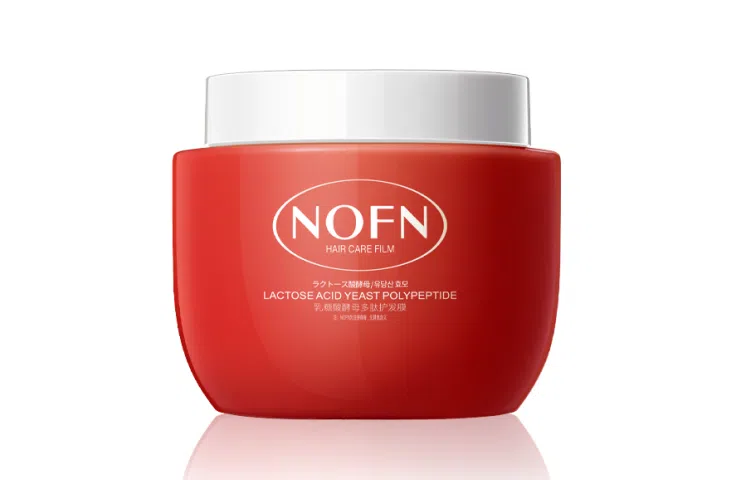 NOFN 250g