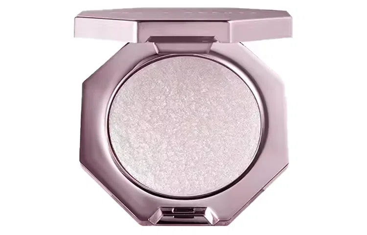 Fenty Beauty Mini Highlighter