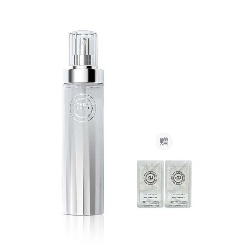 115ml115ml*2