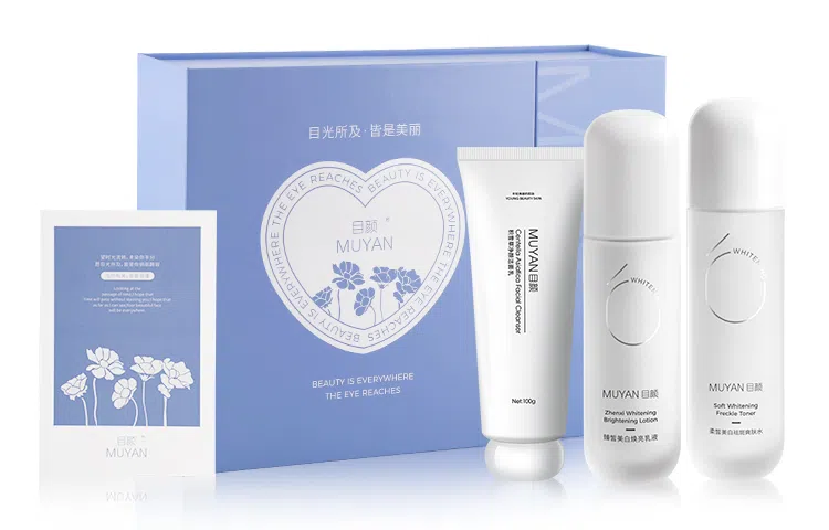 120ml+100ml+100ml+30g+50g