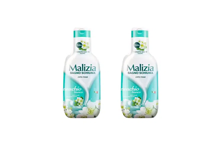 MALIZIA 1000ml*2