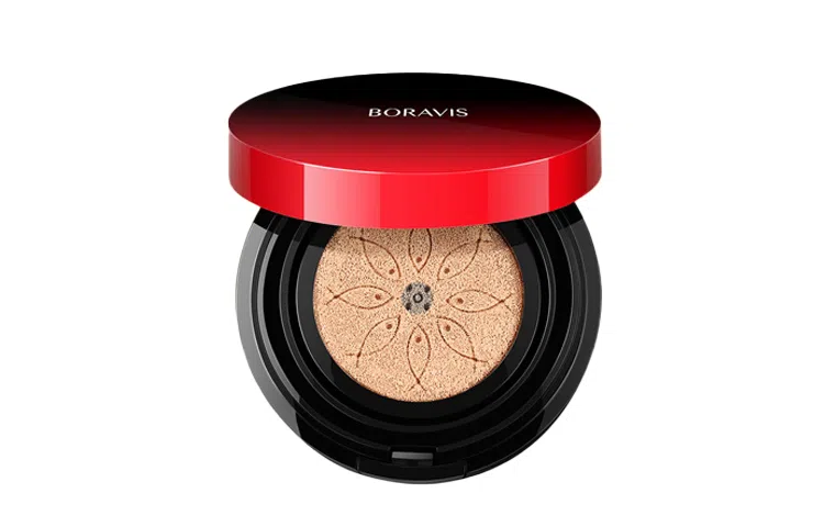 BORAVIS 01