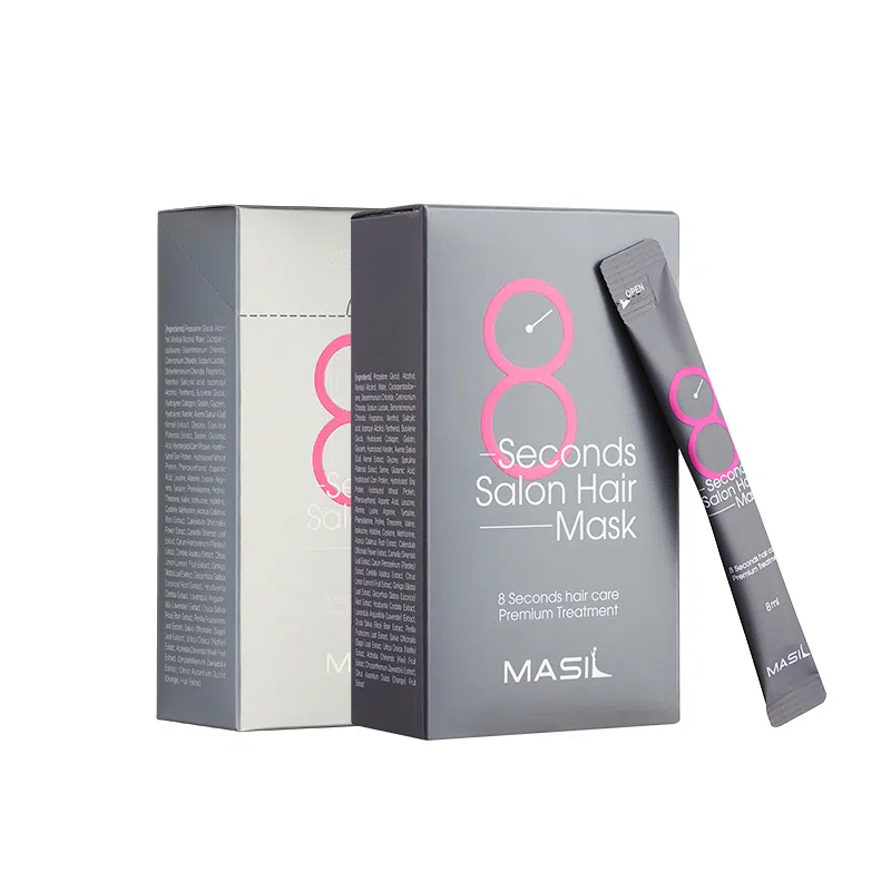 MASIL 8 8ml20