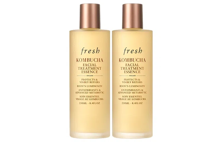 Fresh 150ml250ml