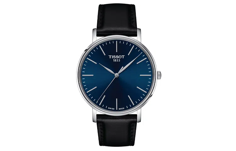 Tissot T143.410.16.041.00