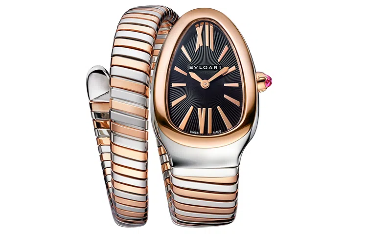 BVLGARISERPENTI 35mm 30