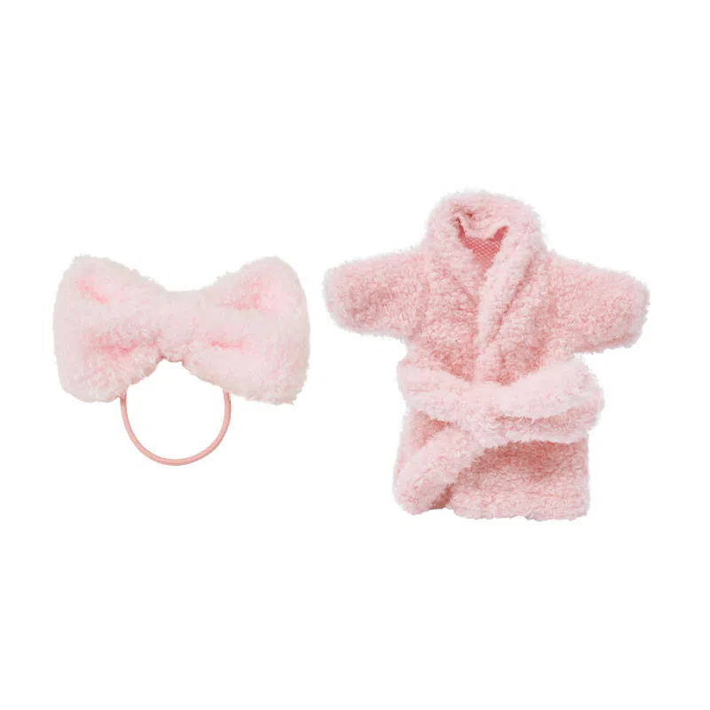 The Green Party DIY 15-23cm