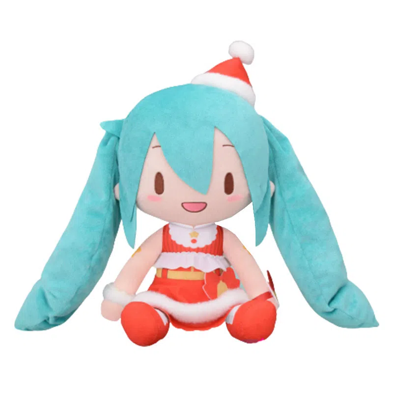 SEGA 2023 27cm