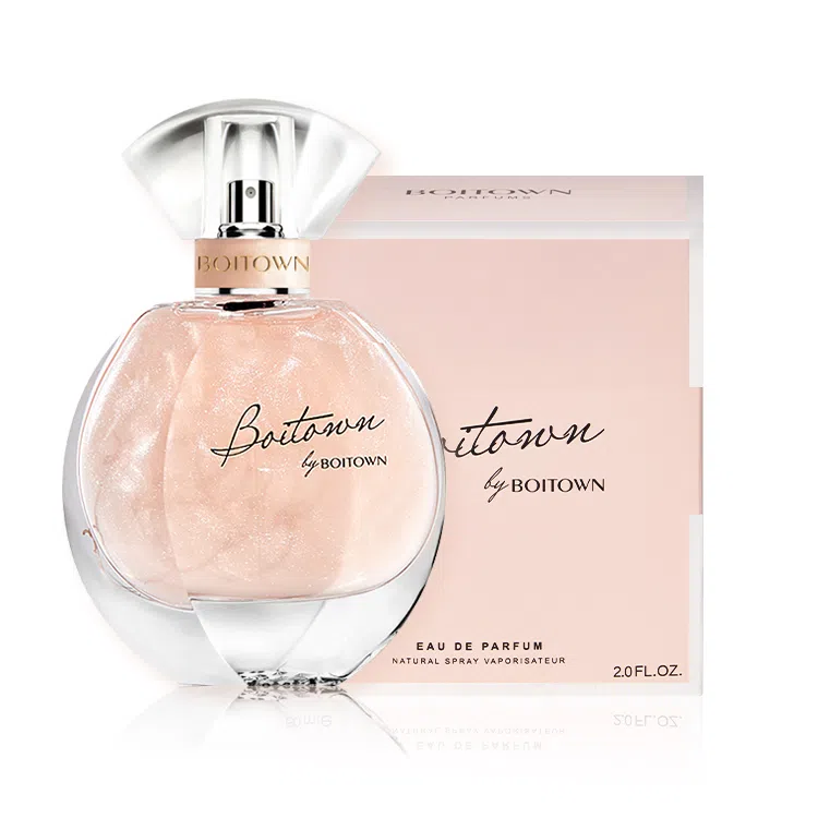 EDP 60ml