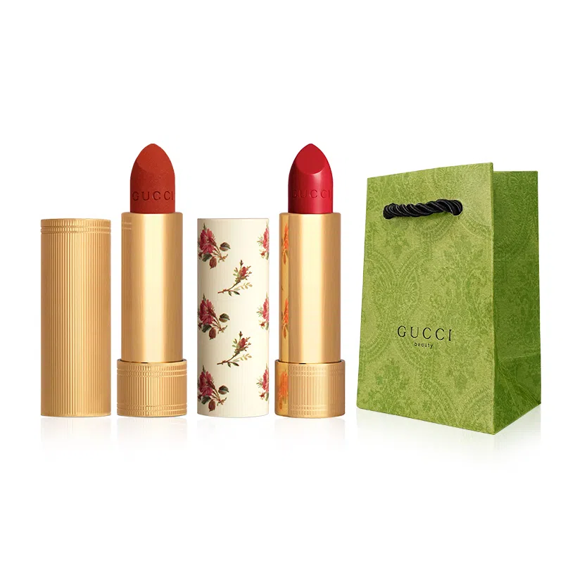 GUCCI Lipstick